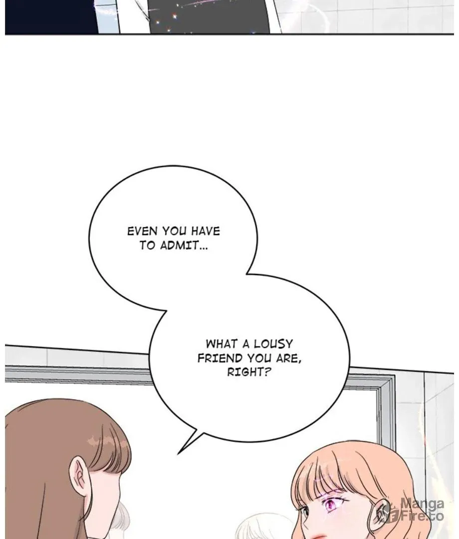 Welcome, Witch Shop Chapter 39 page 12 - 