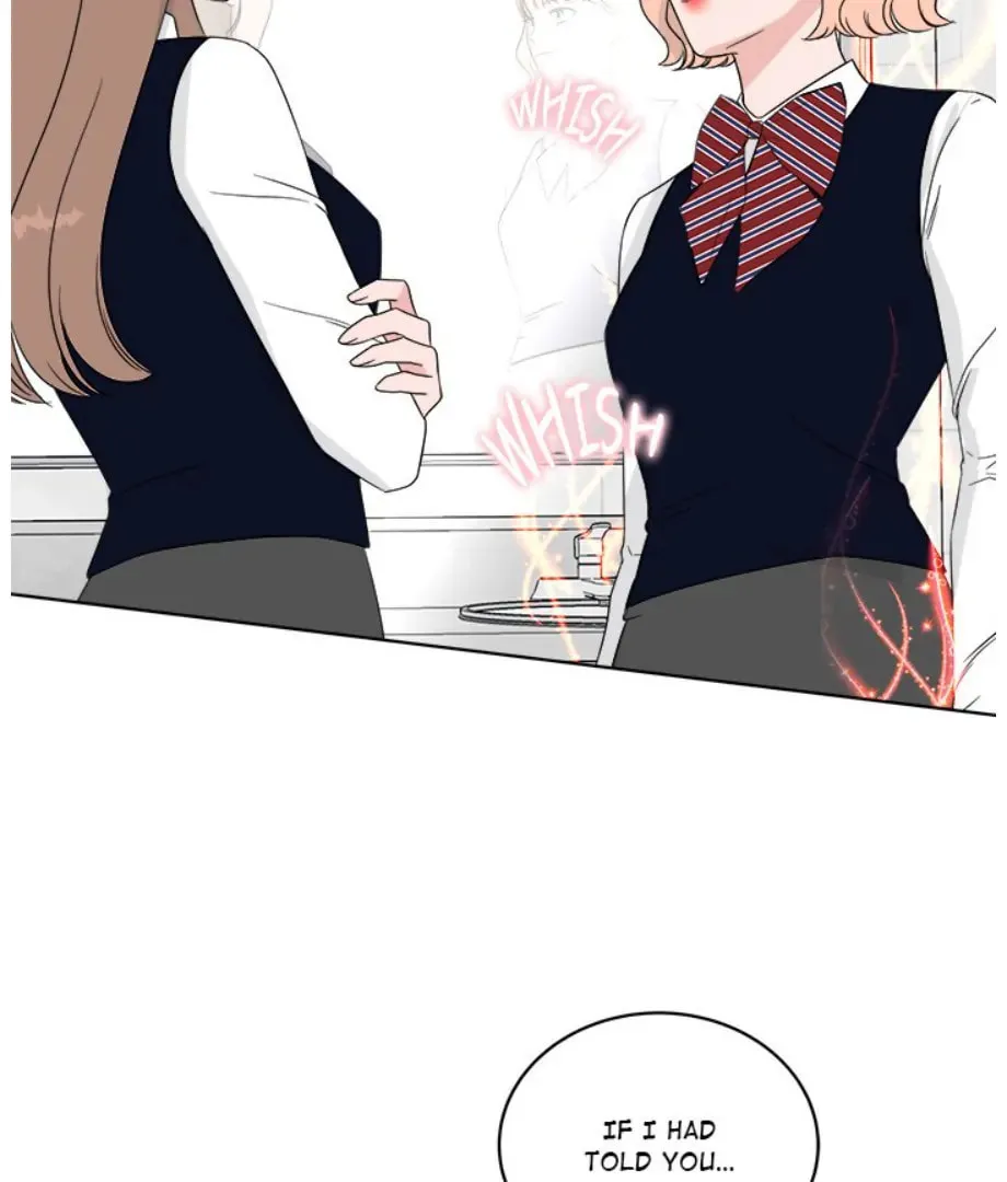 Welcome, Witch Shop Chapter 39 page 13 - 