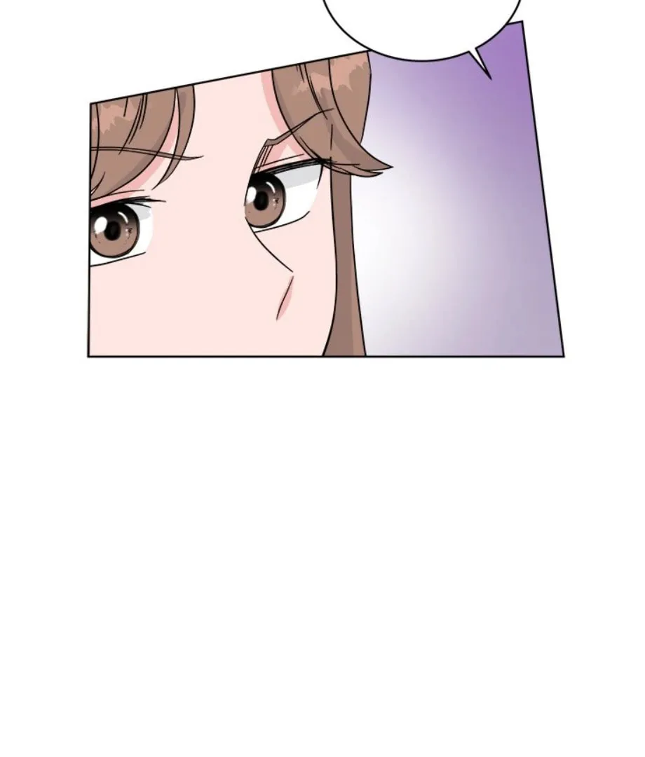 Welcome, Witch Shop Chapter 39 page 14 - 