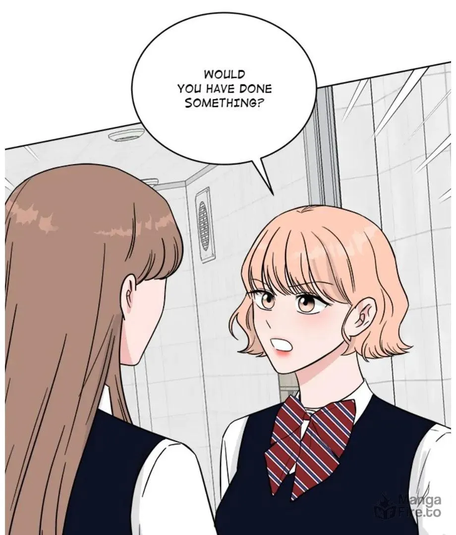 Welcome, Witch Shop Chapter 39 page 15 - 