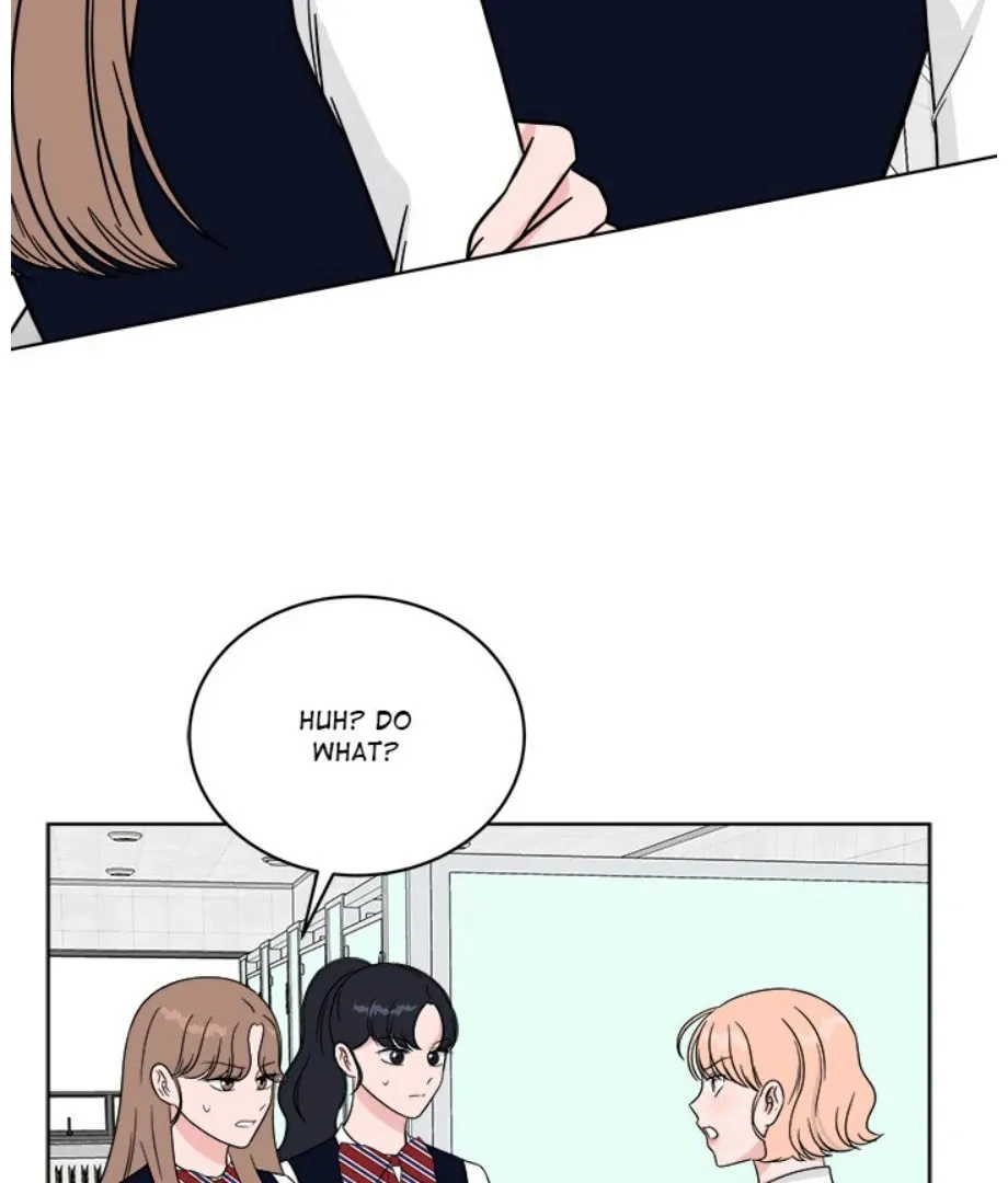 Welcome, Witch Shop Chapter 39 page 16 - 