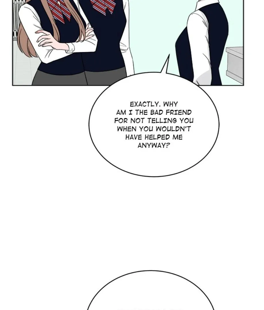 Welcome, Witch Shop Chapter 39 page 17 - 