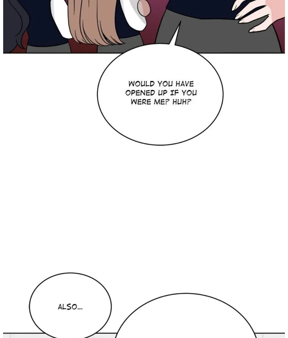 Welcome, Witch Shop Chapter 39 page 19 - 