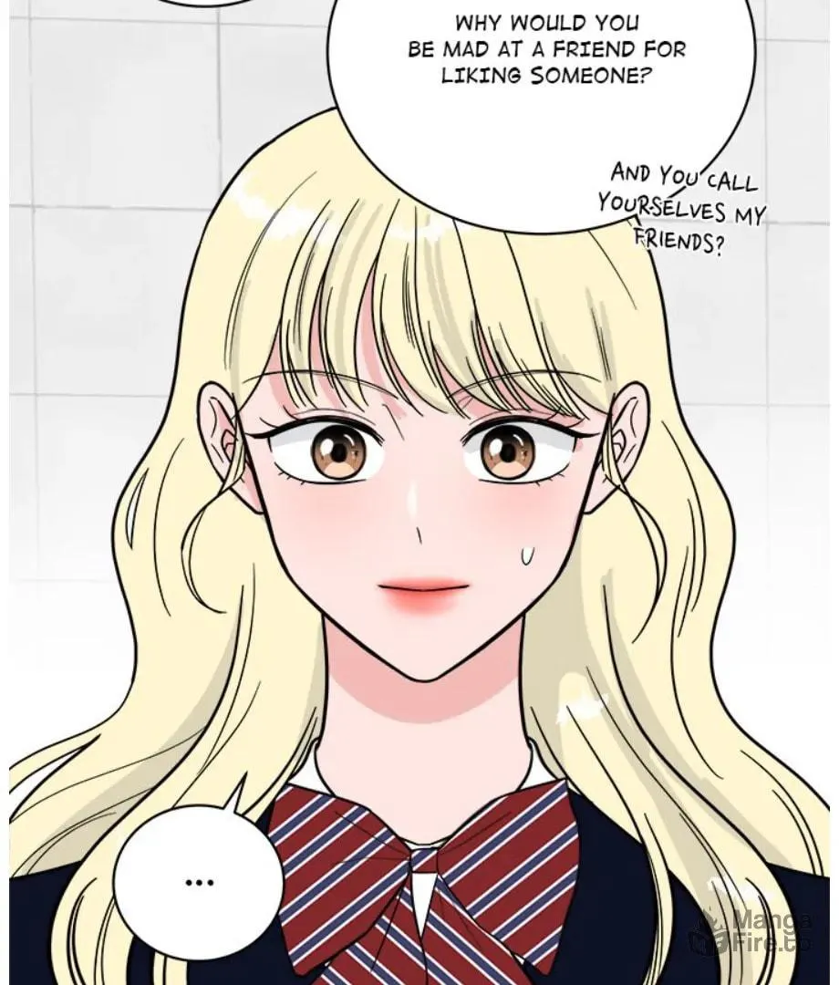 Welcome, Witch Shop Chapter 39 page 20 - 