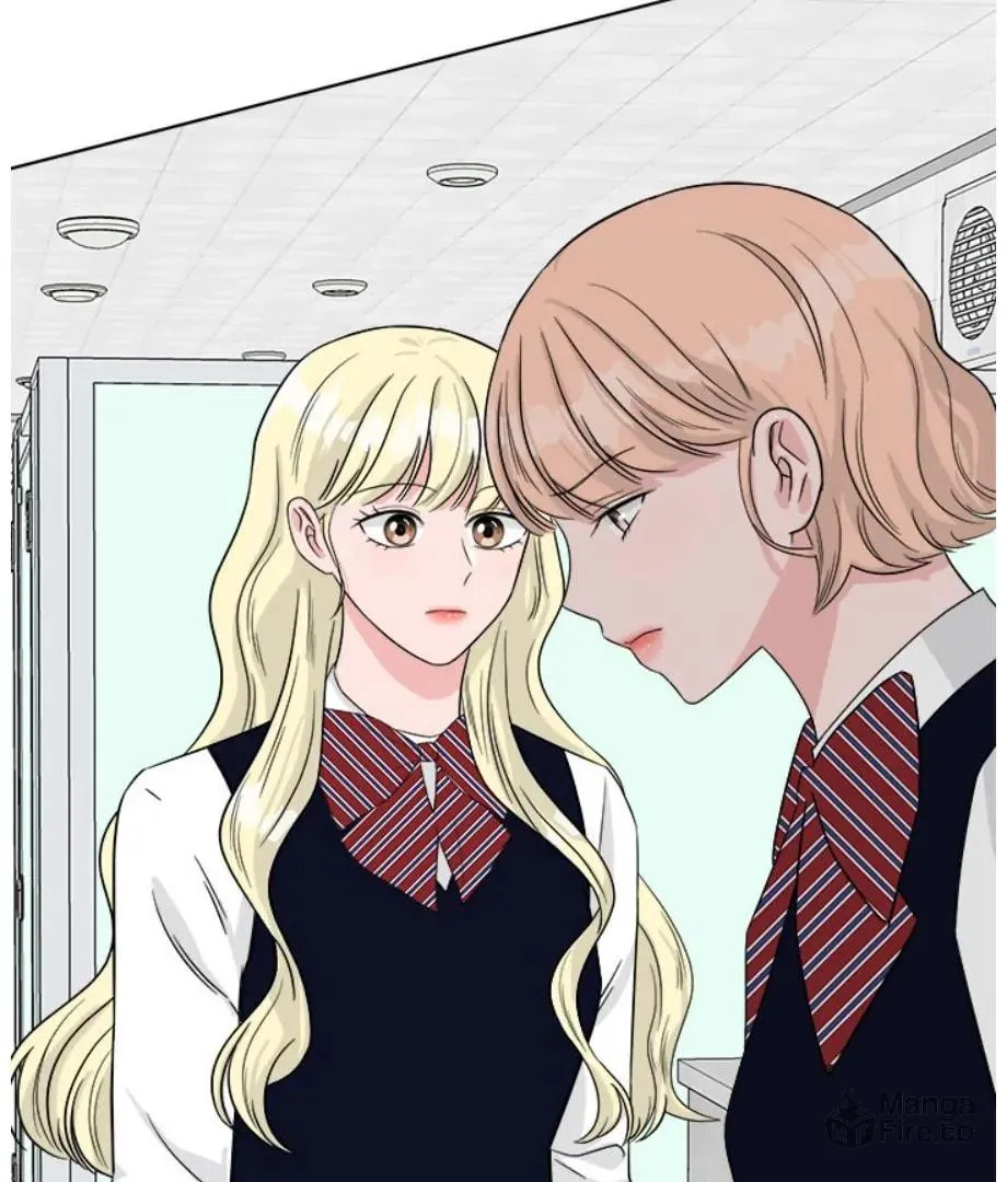 Welcome, Witch Shop Chapter 39 page 3 - 