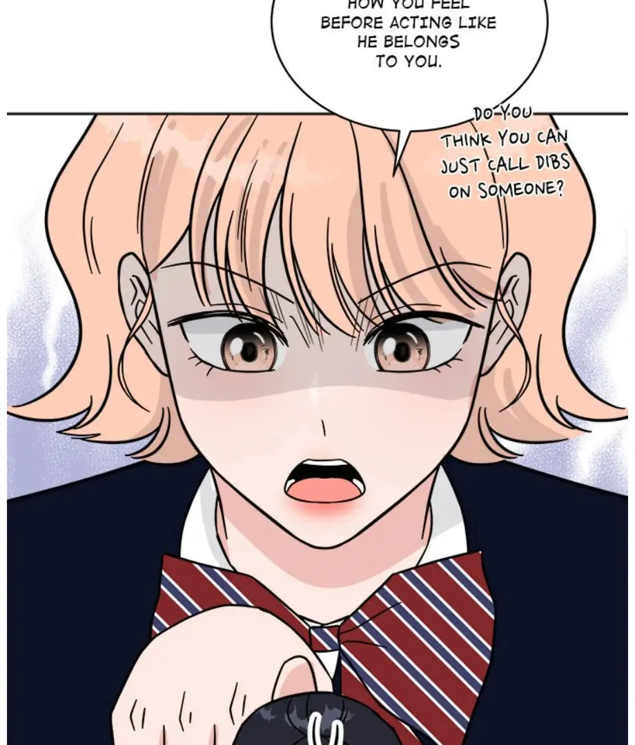 Welcome, Witch Shop Chapter 39 page 22 - 