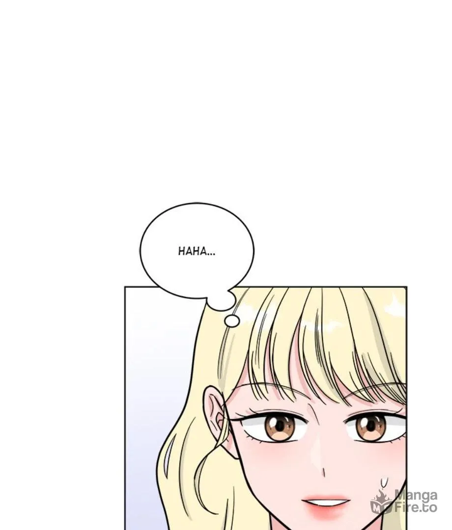 Welcome, Witch Shop Chapter 39 page 25 - 