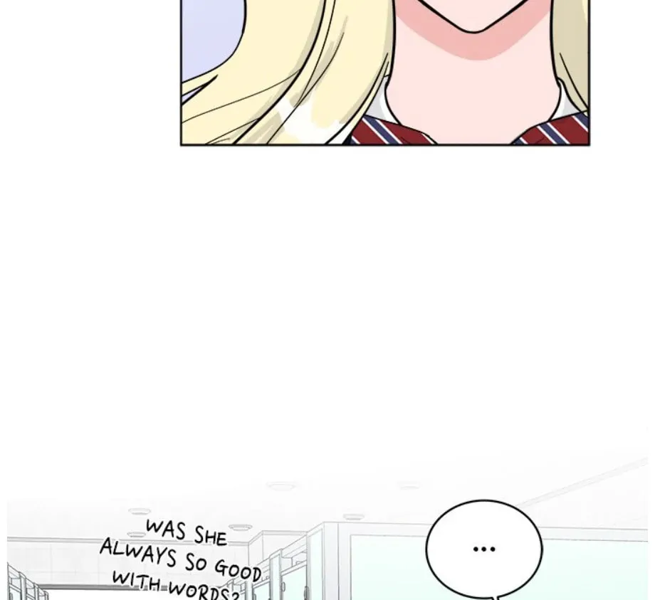 Welcome, Witch Shop Chapter 39 page 26 - 