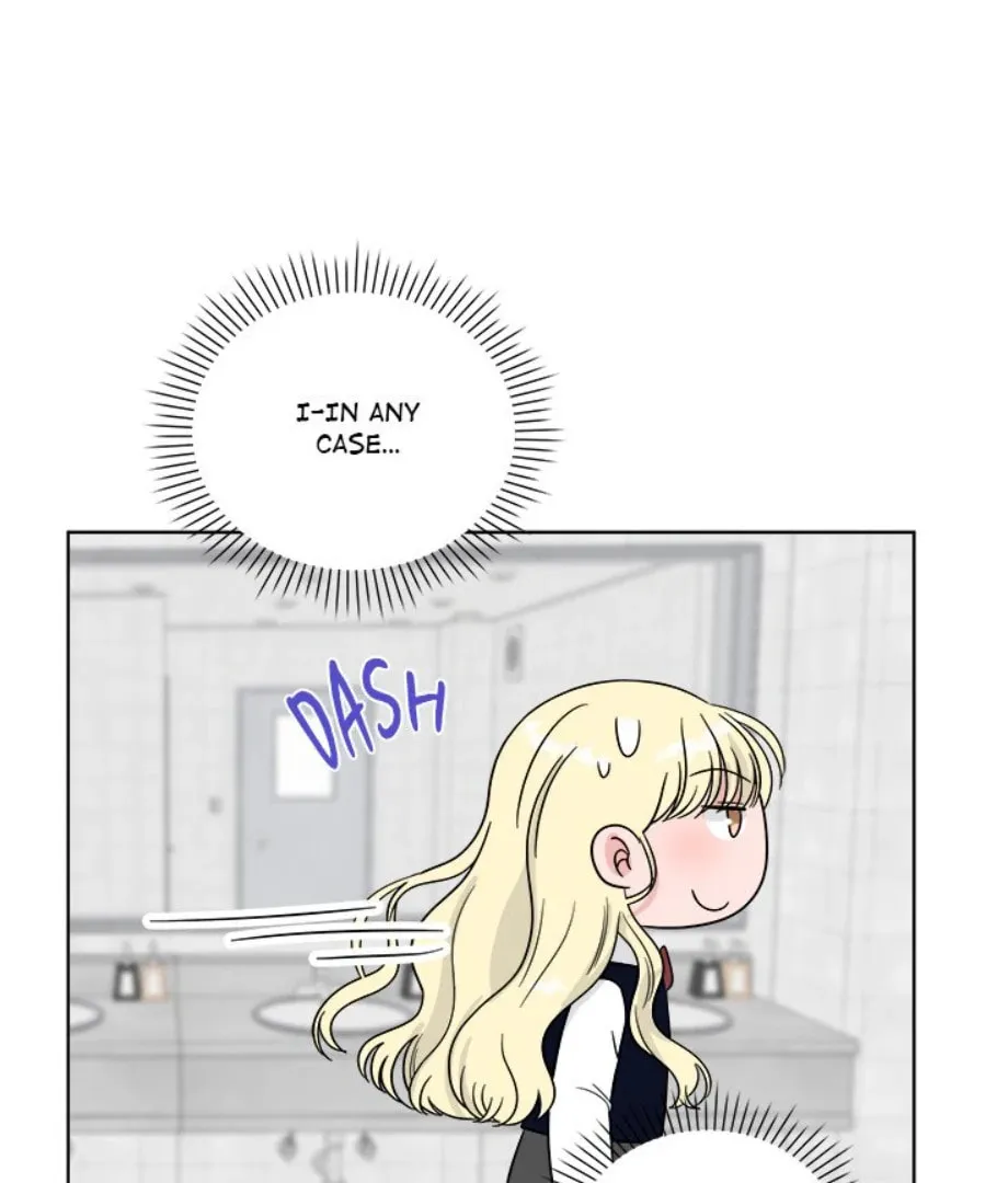 Welcome, Witch Shop Chapter 39 page 28 - 