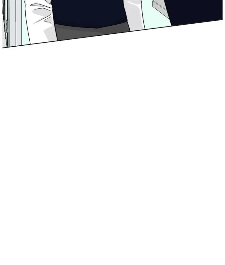 Welcome, Witch Shop Chapter 39 page 4 - 