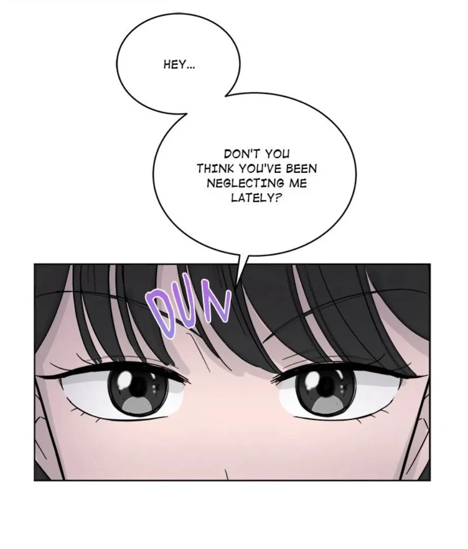 Welcome, Witch Shop Chapter 39 page 32 - 
