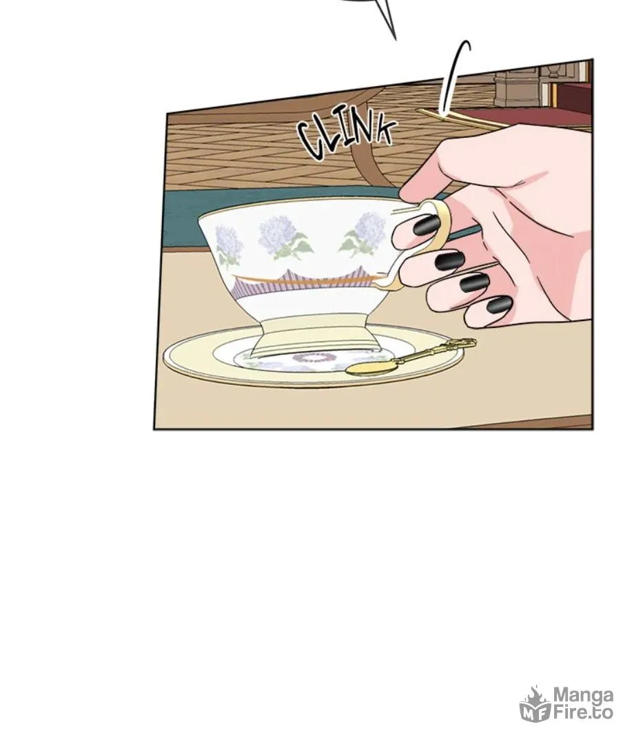 Welcome, Witch Shop Chapter 39 page 35 - 