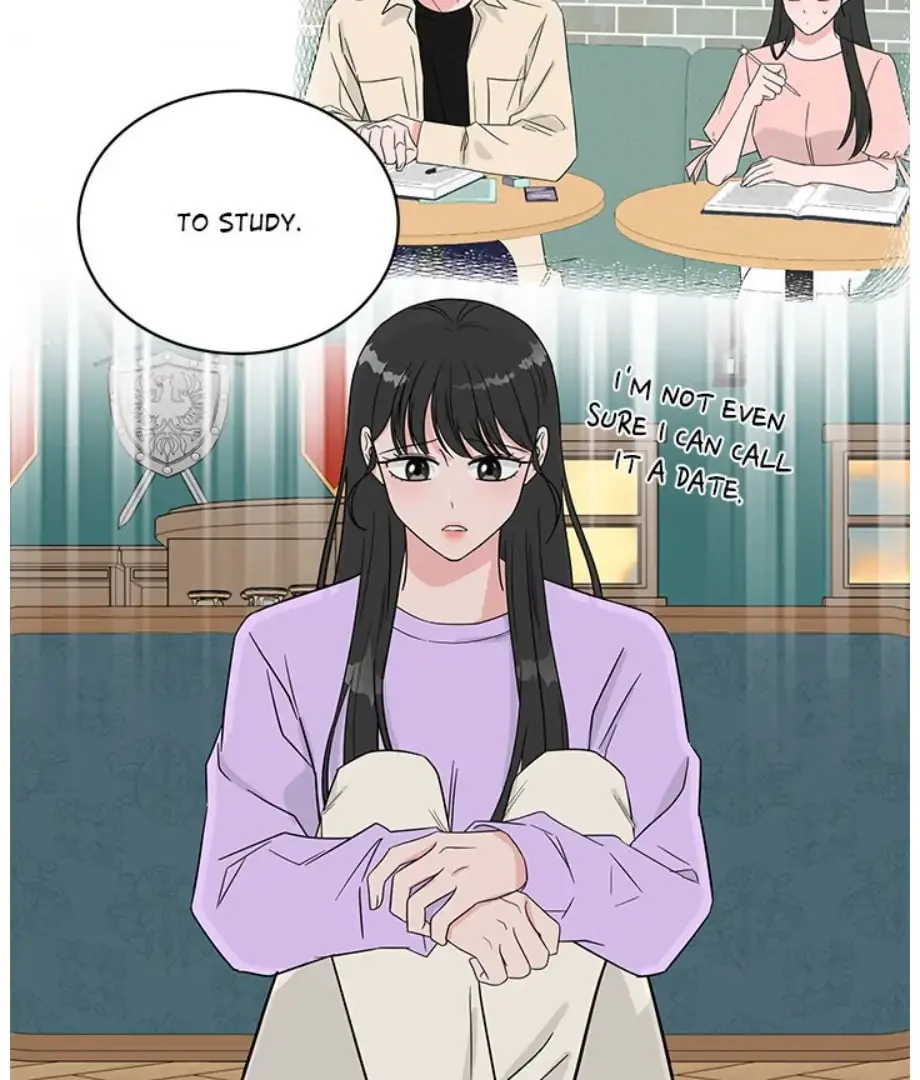 Welcome, Witch Shop Chapter 39 page 38 - 