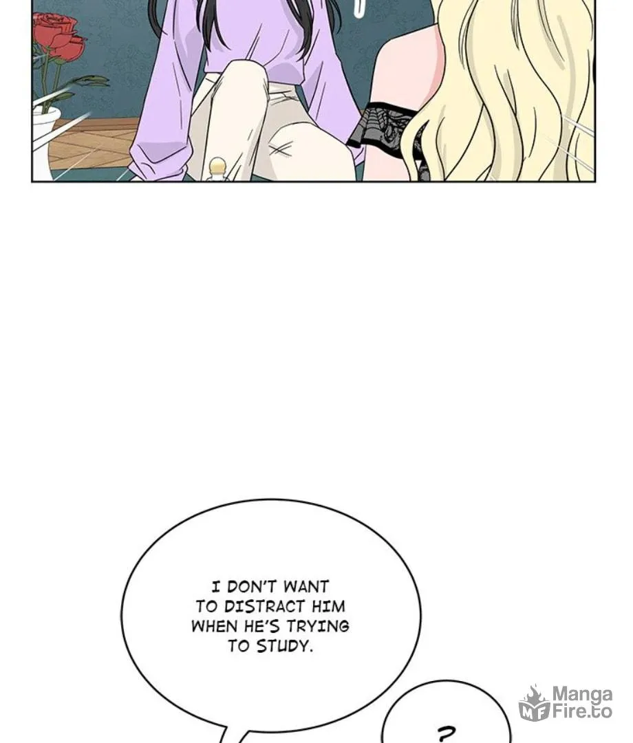 Welcome, Witch Shop Chapter 39 page 40 - 