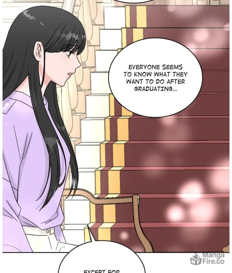Welcome, Witch Shop Chapter 39 page 50 - 