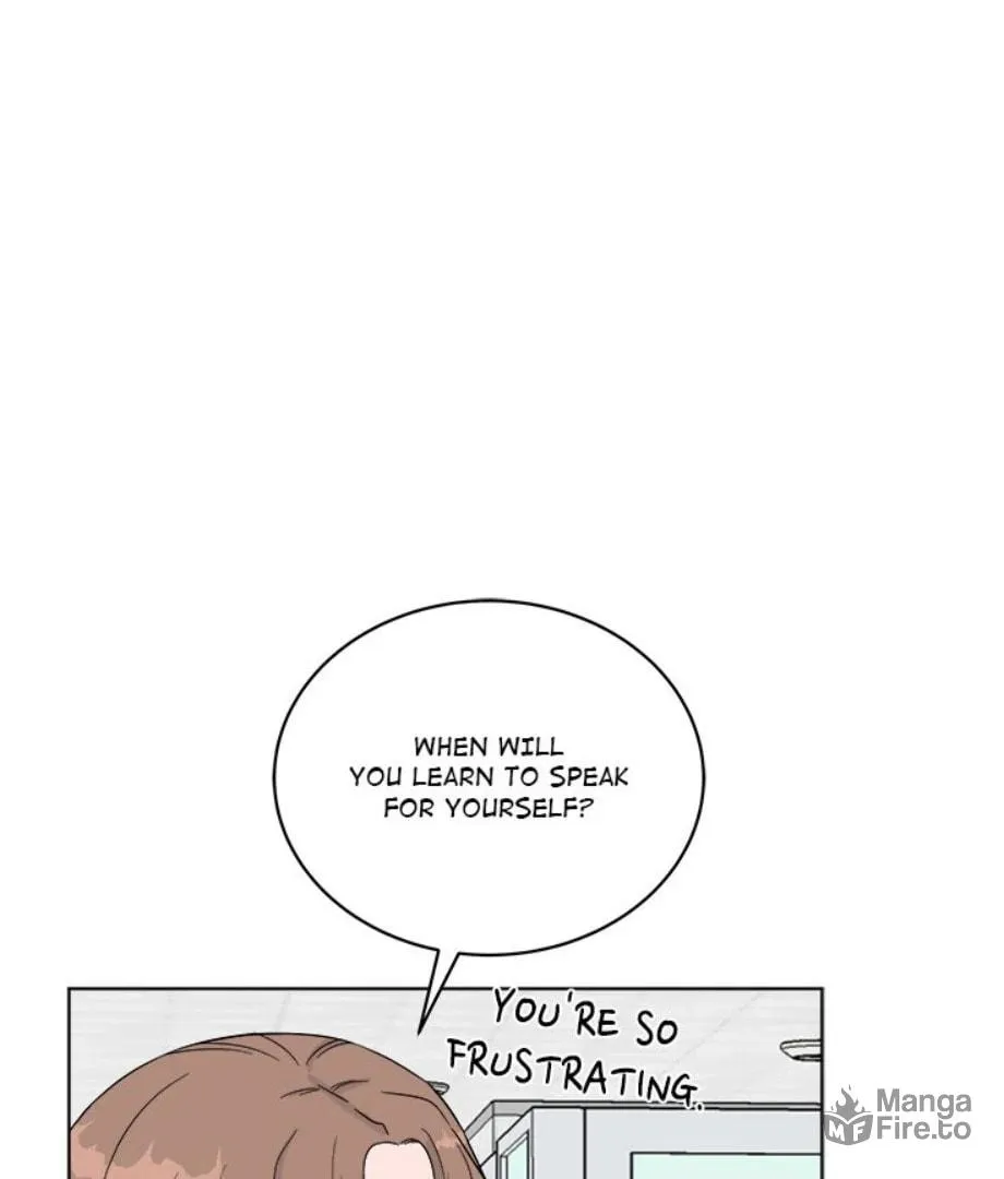 Welcome, Witch Shop Chapter 39 page 6 - 