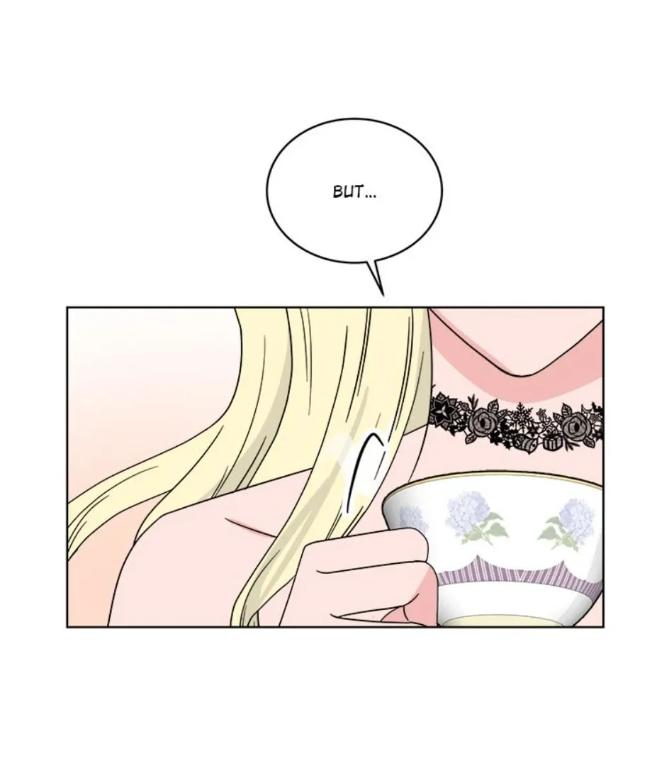 Welcome, Witch Shop Chapter 39 page 56 - 