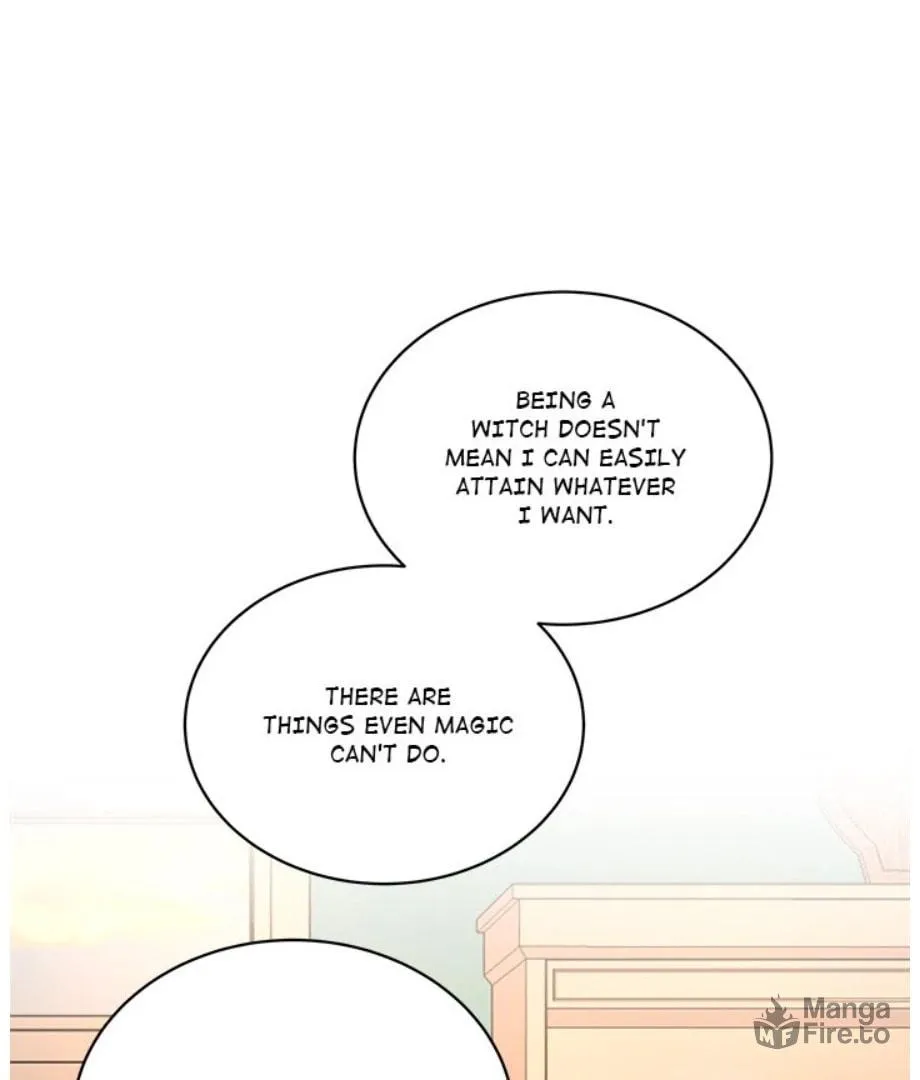 Welcome, Witch Shop Chapter 39 page 57 - 