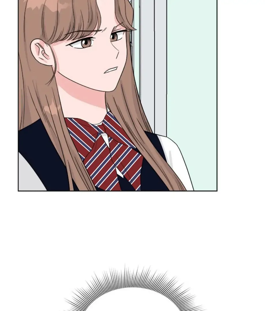 Welcome, Witch Shop Chapter 39 page 7 - 