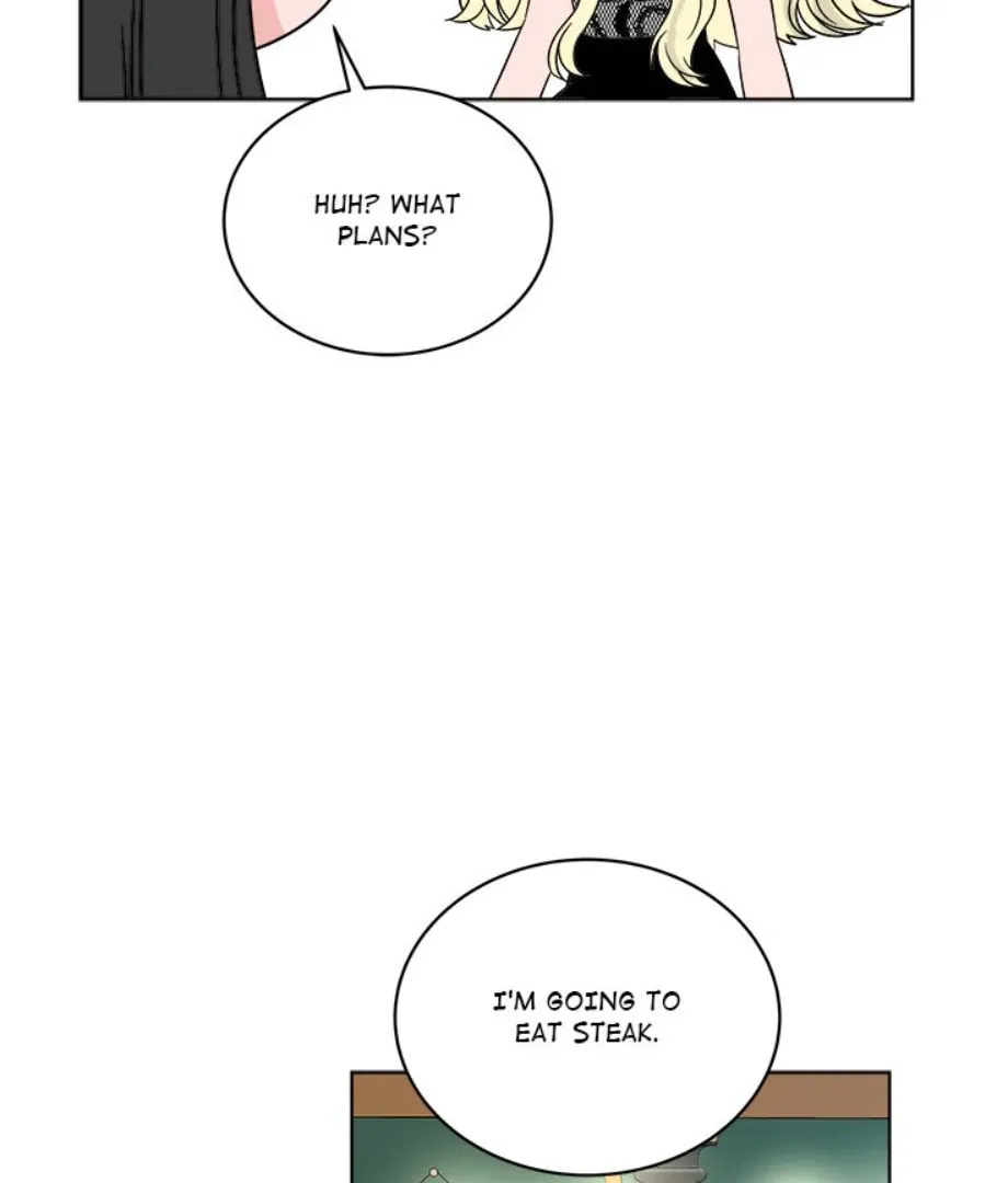 Welcome, Witch Shop Chapter 39 page 62 - 