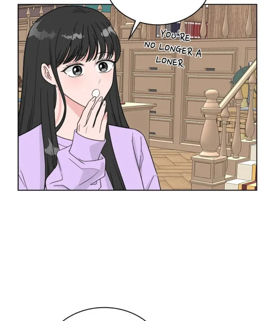 Welcome, Witch Shop Chapter 39 page 64 - 