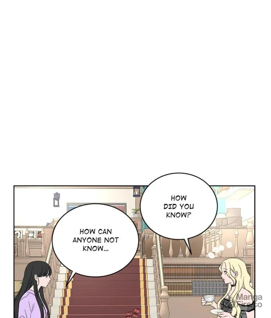 Welcome, Witch Shop Chapter 39 page 66 - 