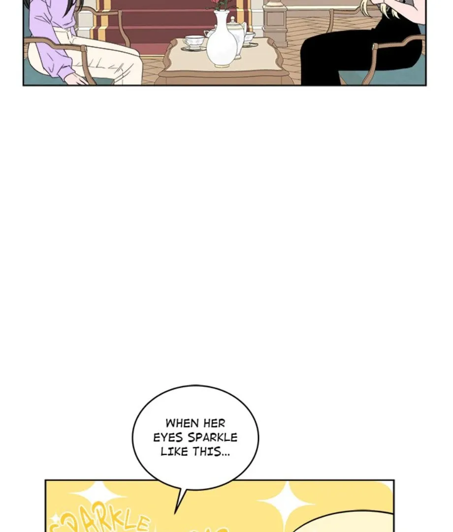 Welcome, Witch Shop Chapter 39 page 67 - 