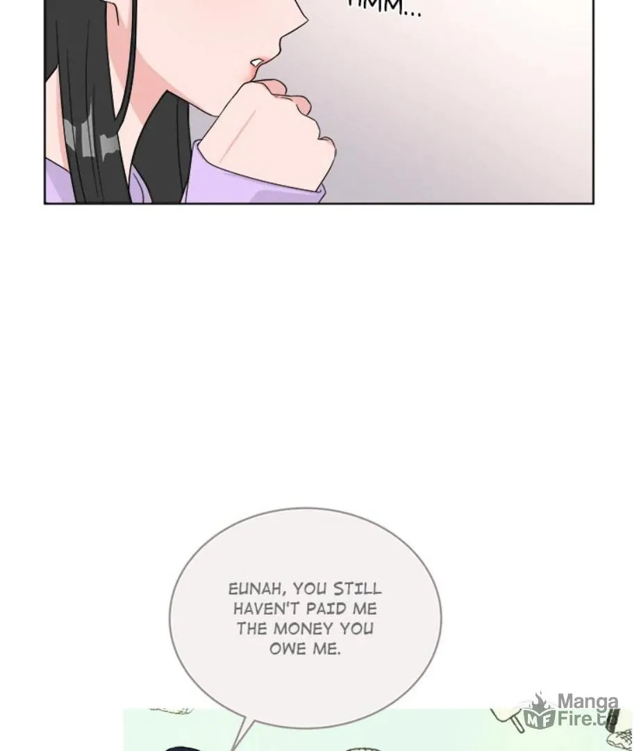 Welcome, Witch Shop Chapter 39 page 72 - 