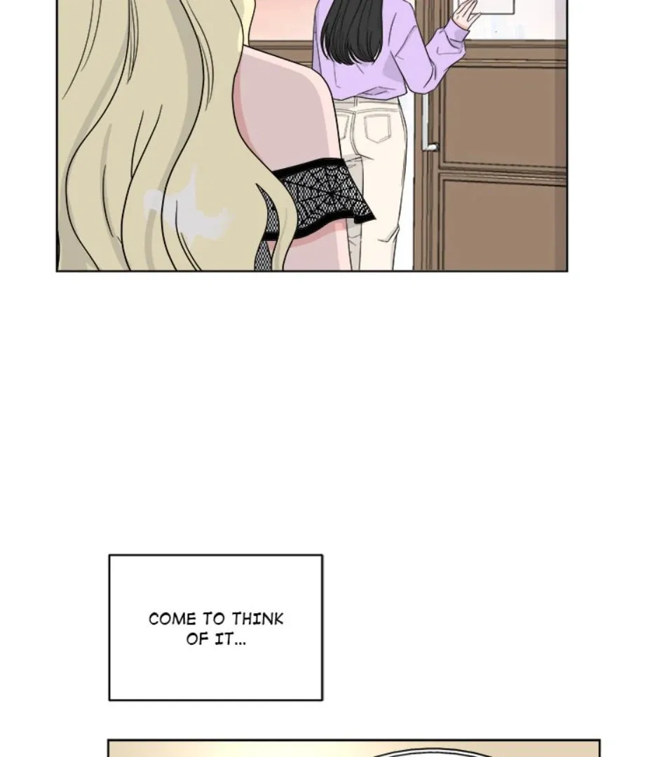 Welcome, Witch Shop Chapter 39 page 79 - 