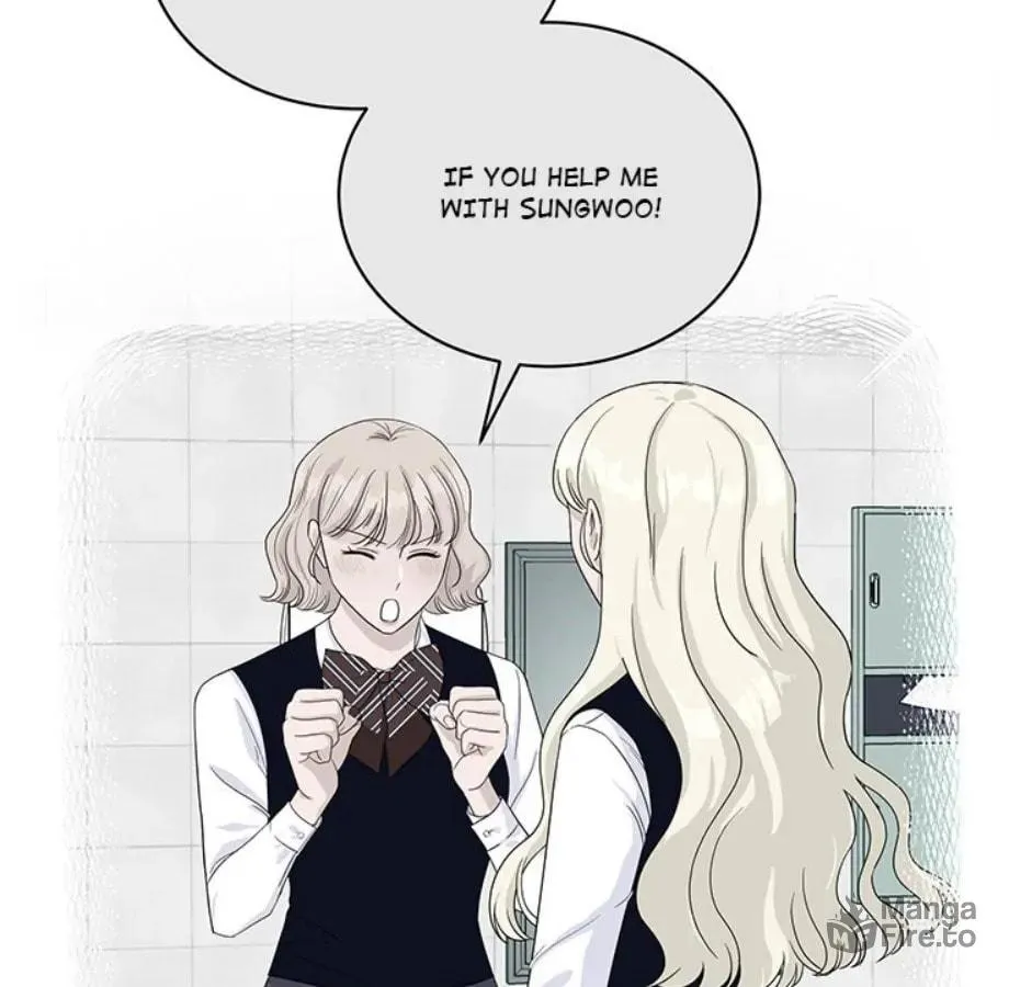 Welcome, Witch Shop Chapter 39 page 81 - 