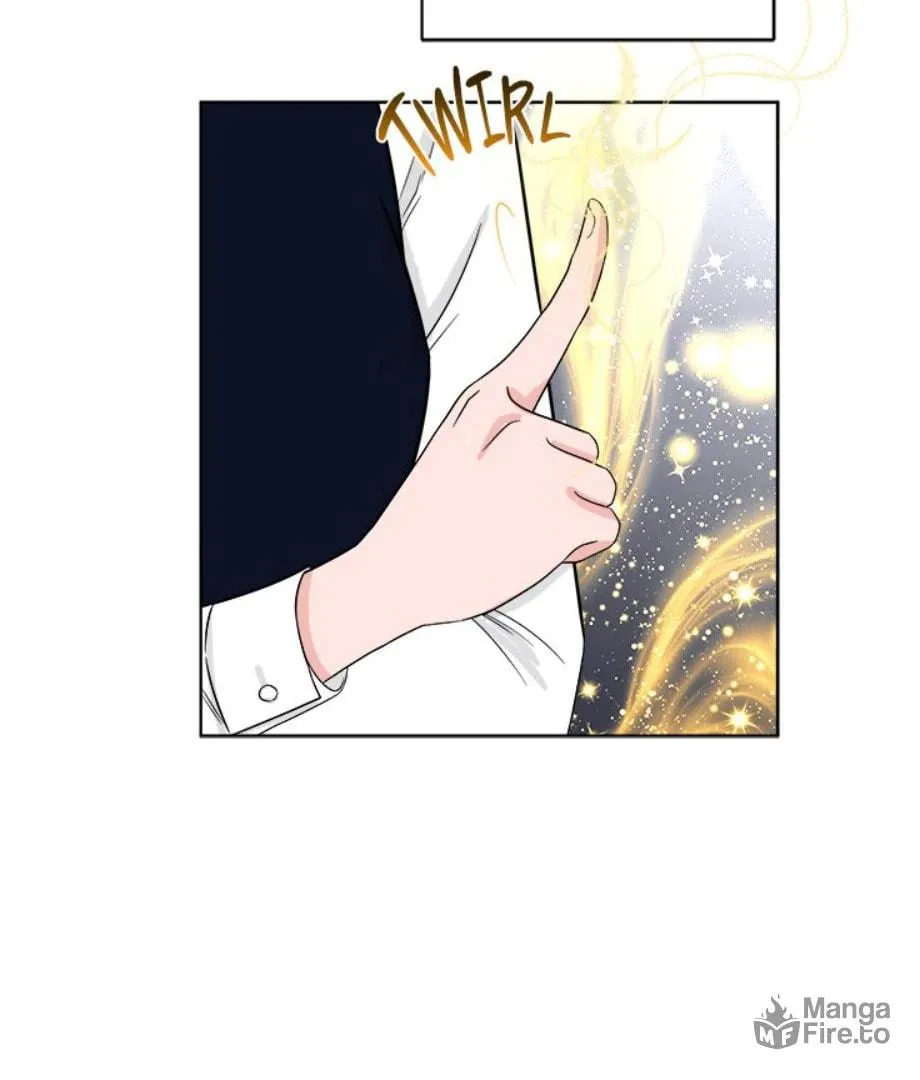 Welcome, Witch Shop Chapter 39 page 10 - 