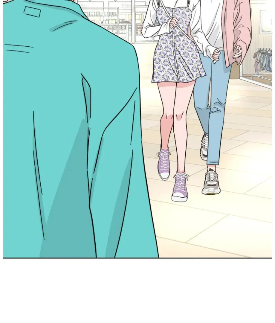 Welcome, Witch Shop Chapter 39 page 92 - 