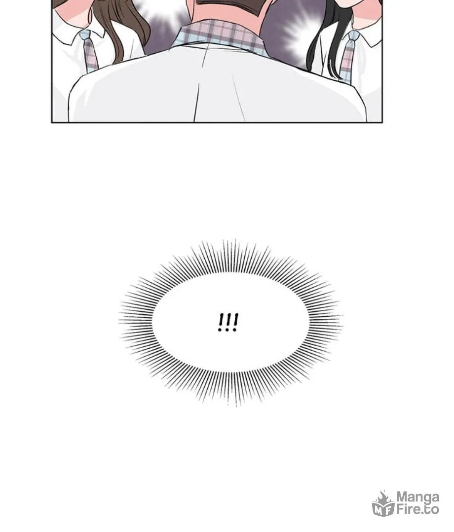Welcome, Witch Shop Chapter 4 page 3 - 