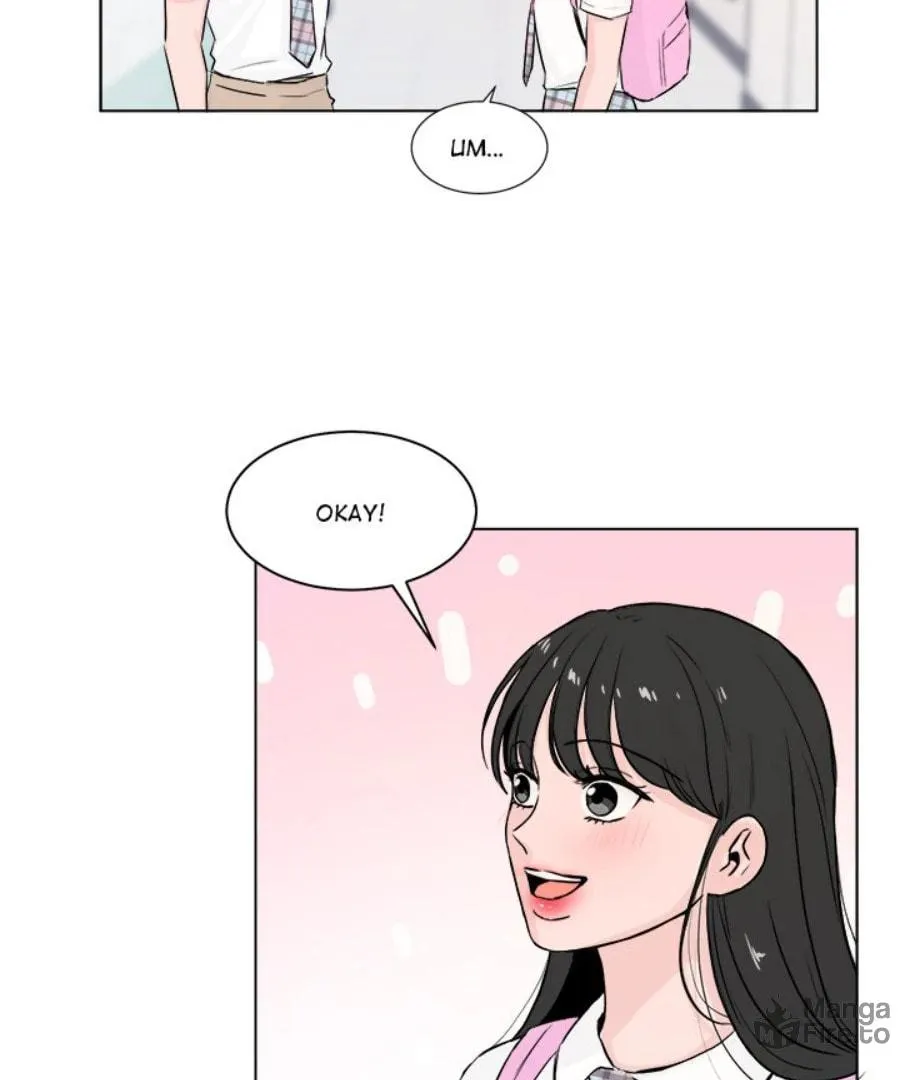Welcome, Witch Shop Chapter 4 page 24 - 