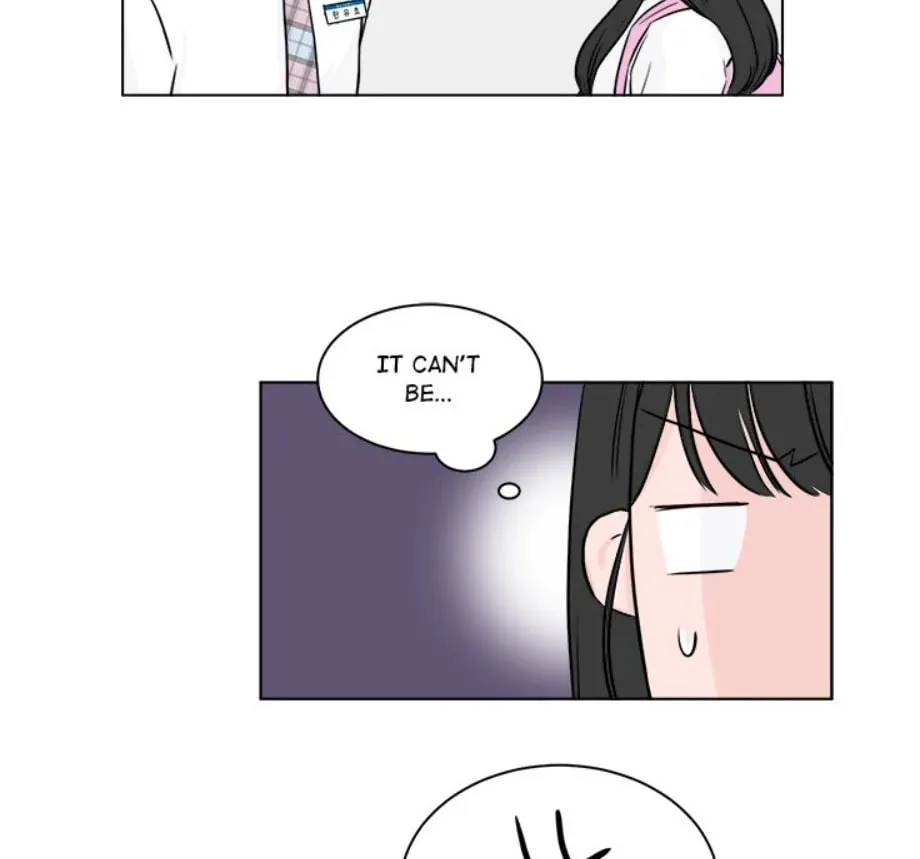 Welcome, Witch Shop Chapter 4 page 26 - 