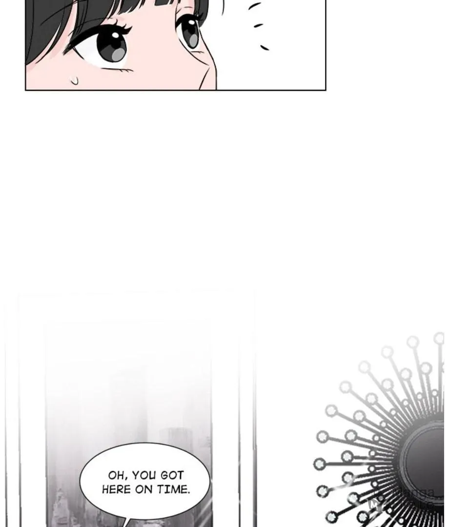 Welcome, Witch Shop Chapter 4 page 33 - 