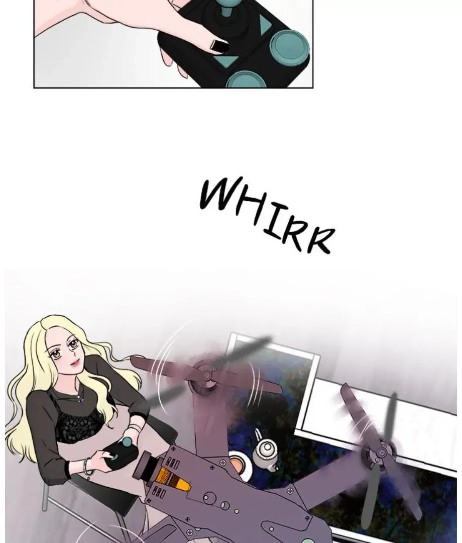 Welcome, Witch Shop Chapter 4 page 44 - 
