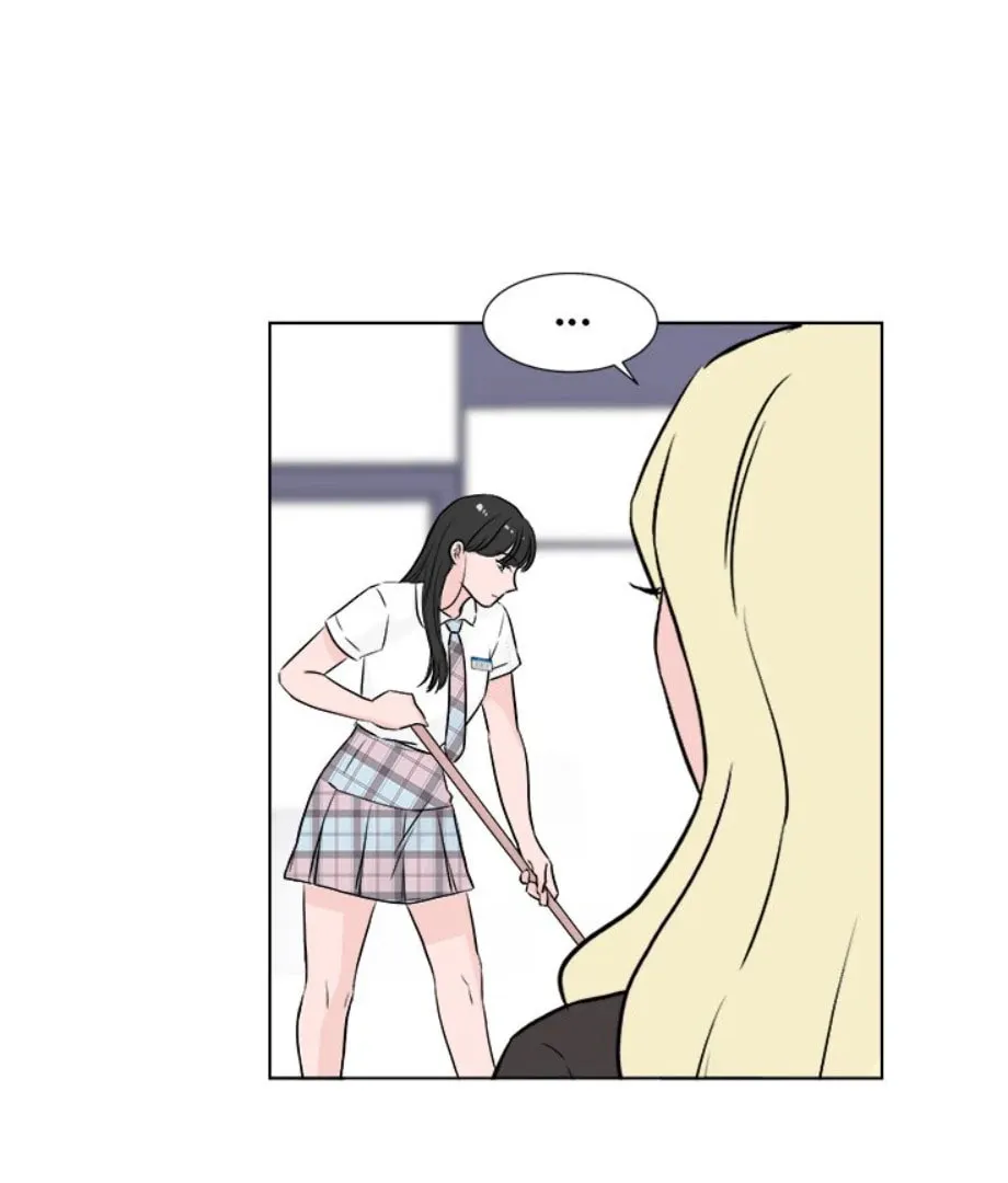Welcome, Witch Shop Chapter 4 page 47 - 