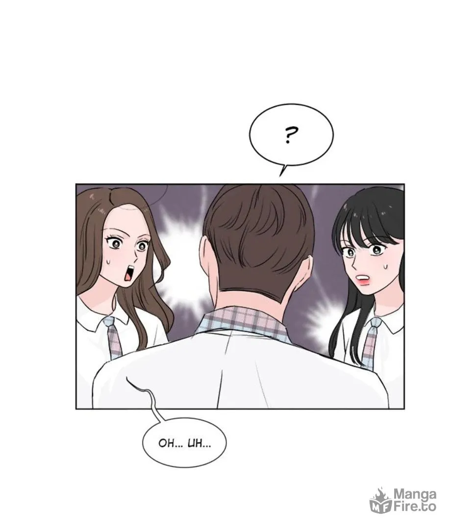 Welcome, Witch Shop Chapter 4 page 6 - 