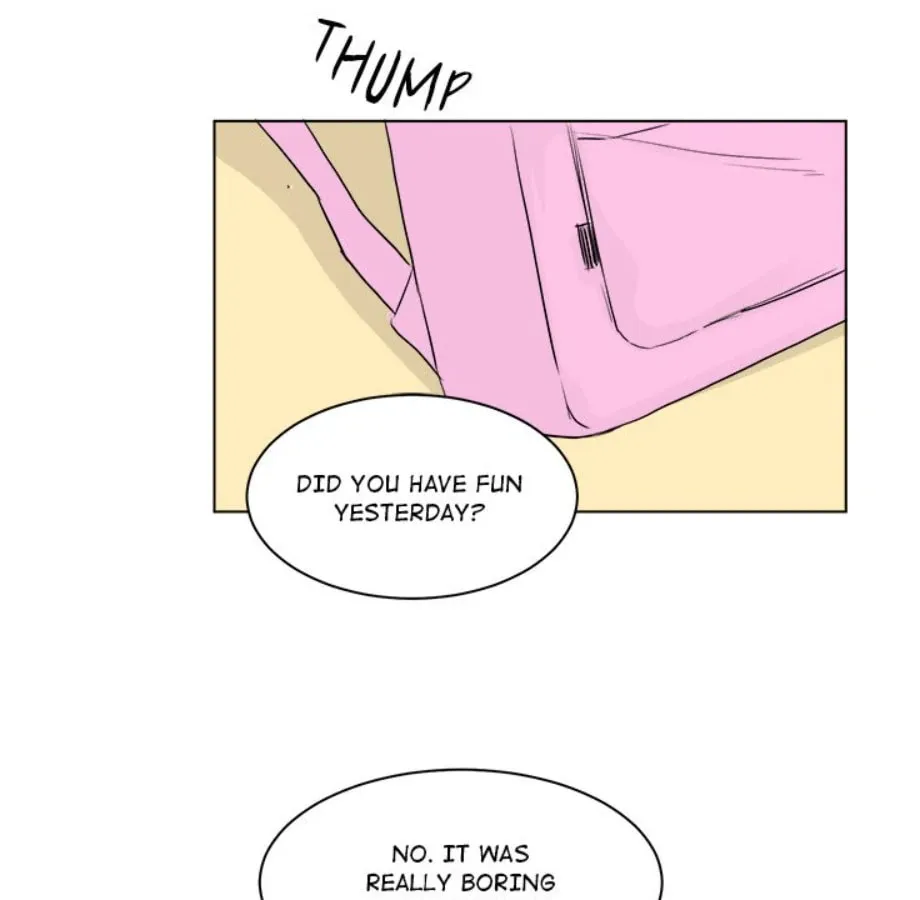 Welcome, Witch Shop Chapter 4 page 53 - 