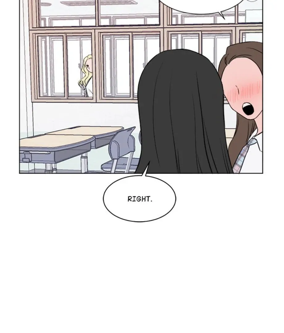 Welcome, Witch Shop Chapter 4 page 56 - 