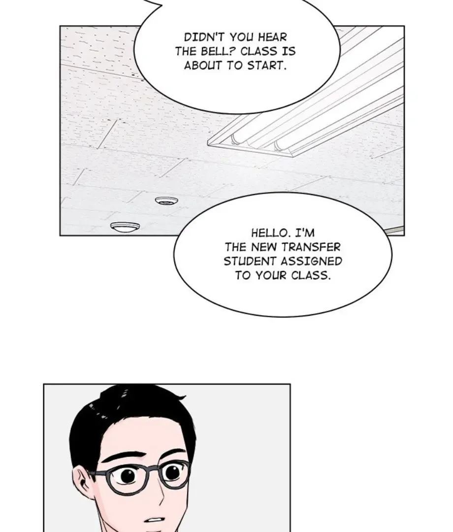 Welcome, Witch Shop Chapter 4 page 58 - 