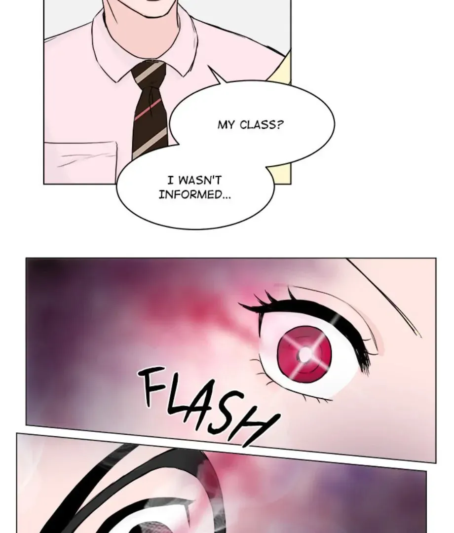 Welcome, Witch Shop Chapter 4 page 59 - 