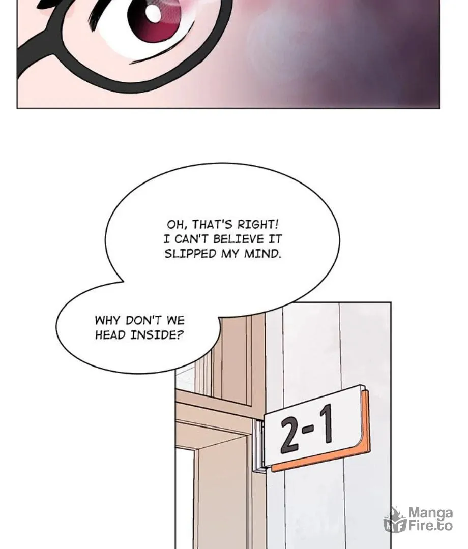 Welcome, Witch Shop Chapter 4 page 60 - 