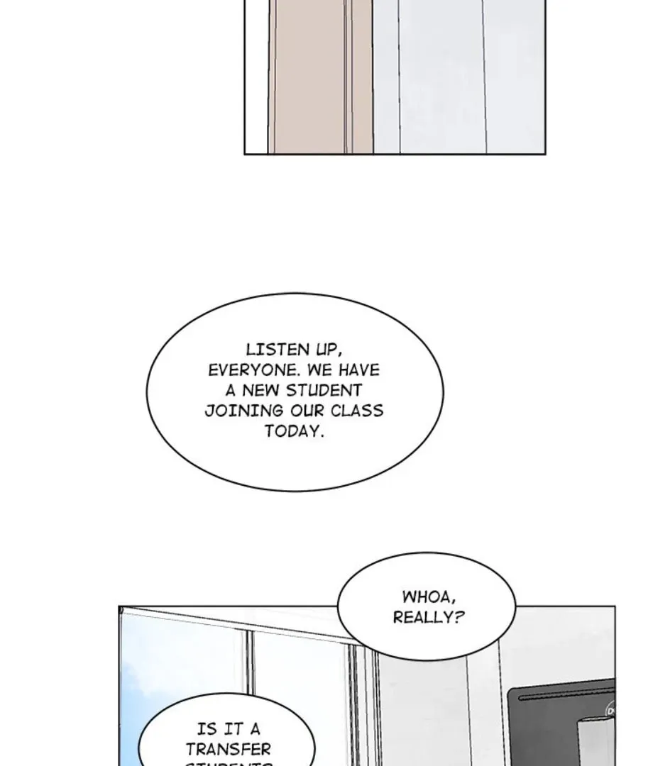 Welcome, Witch Shop Chapter 4 page 61 - 