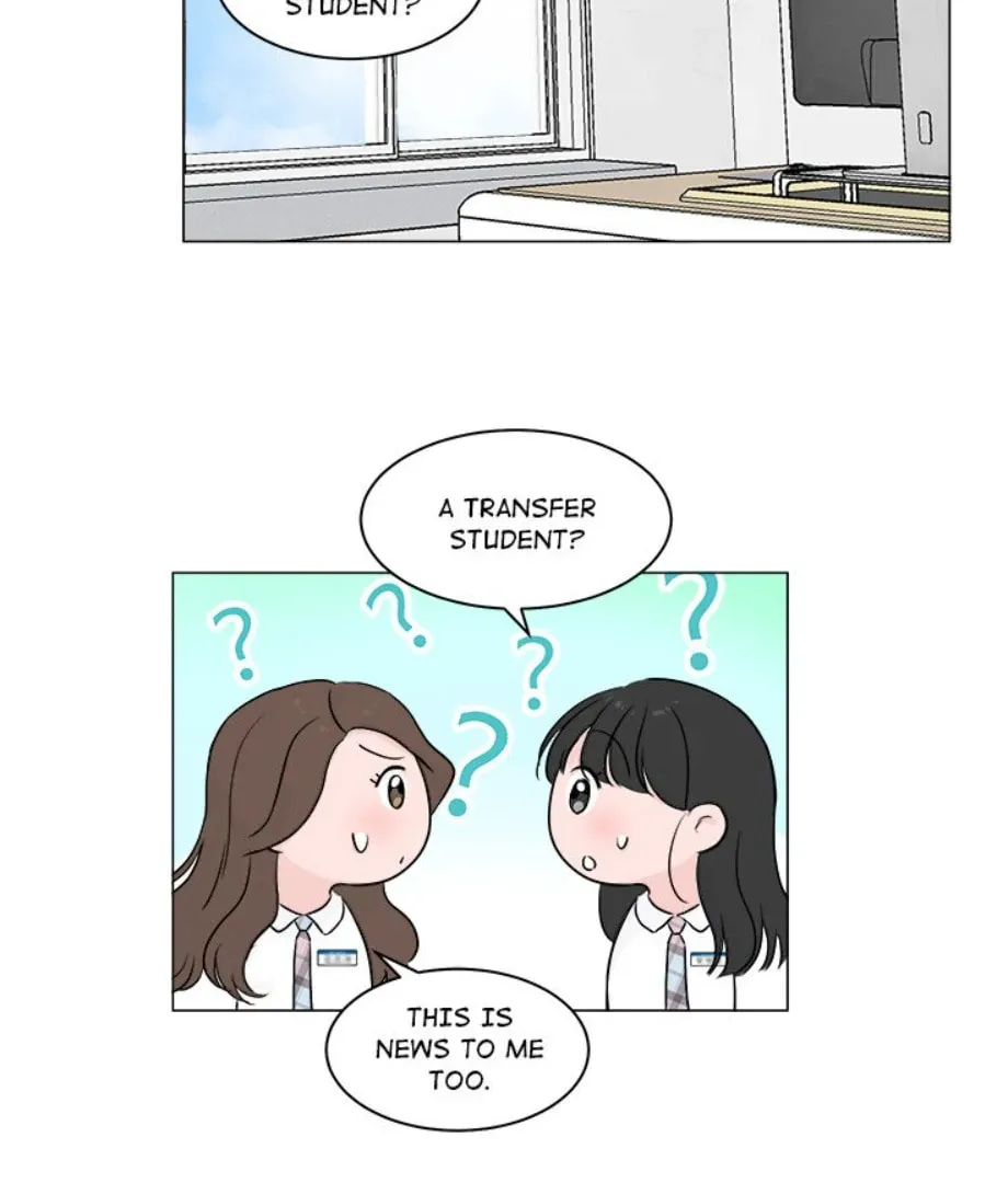 Welcome, Witch Shop Chapter 4 page 62 - 