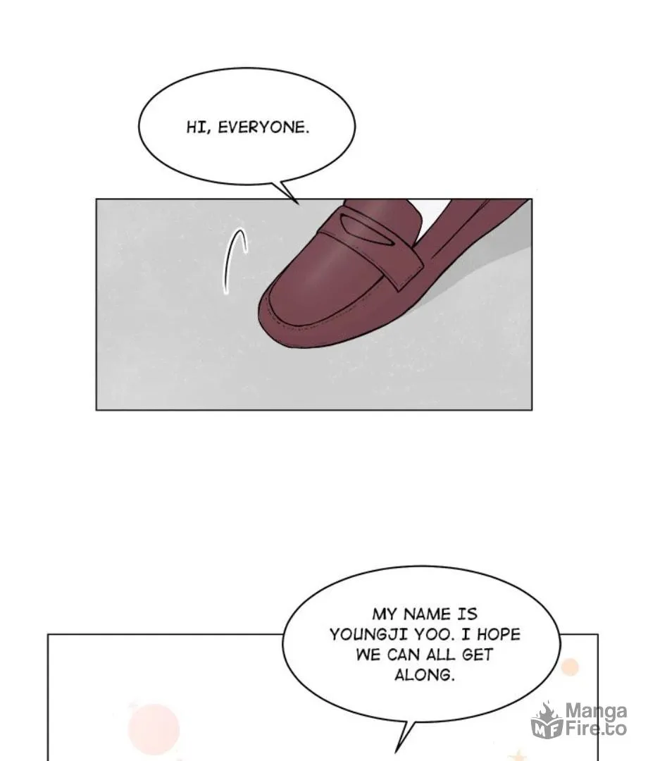 Welcome, Witch Shop Chapter 4 page 63 - 