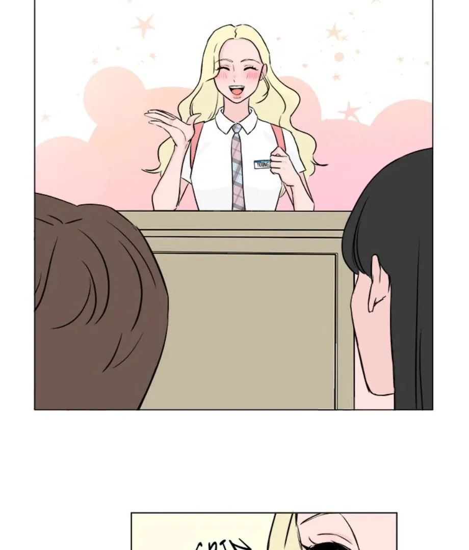 Welcome, Witch Shop Chapter 4 page 64 - 