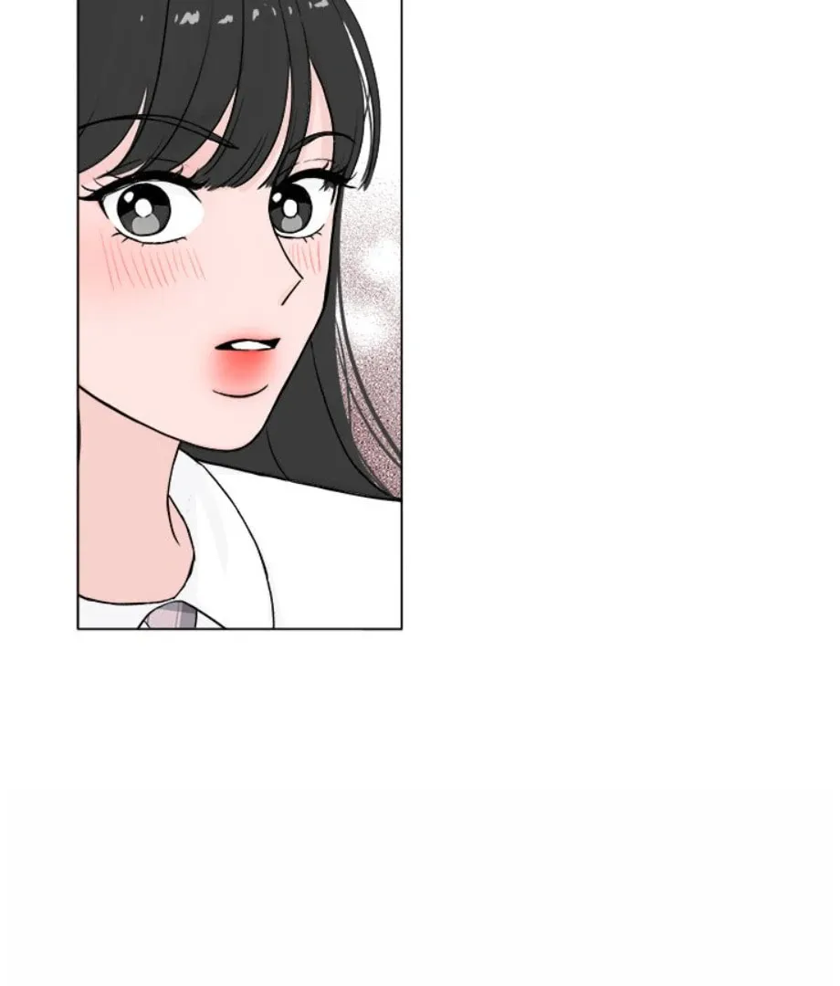 Welcome, Witch Shop Chapter 4 page 68 - 