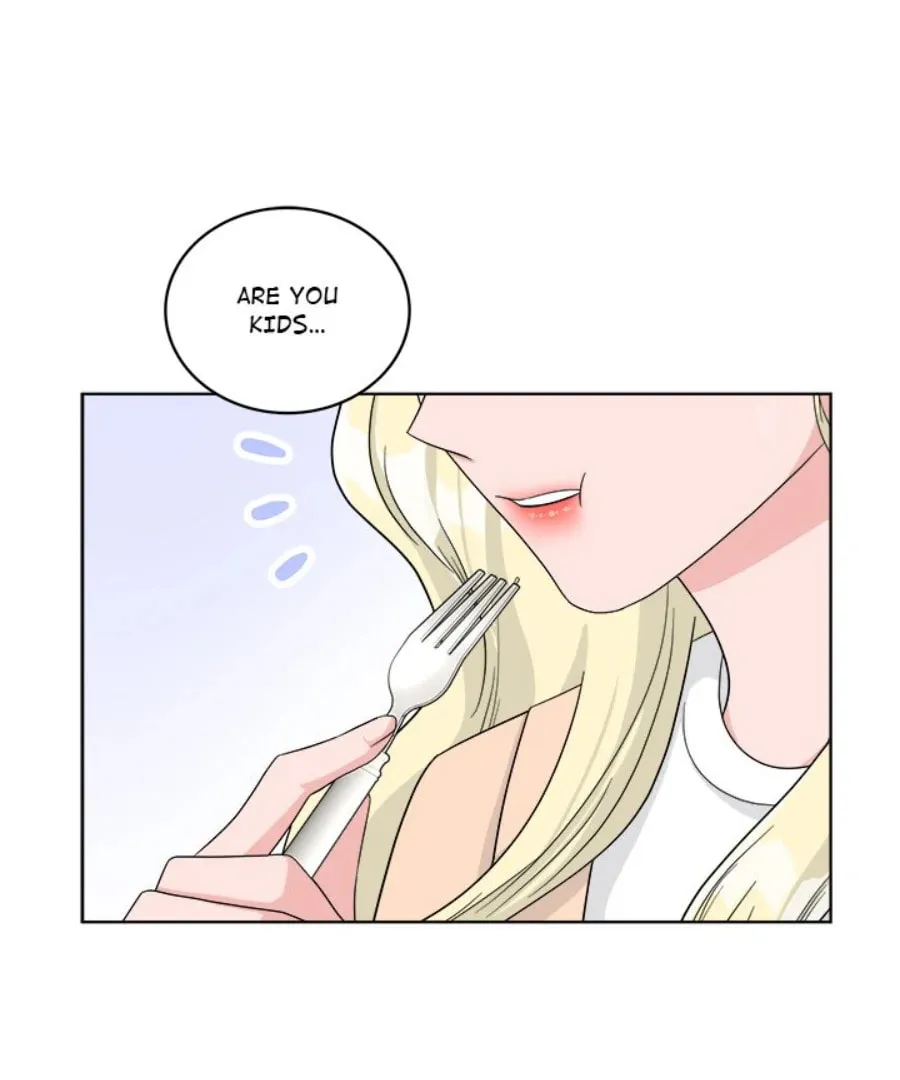 Welcome, Witch Shop Chapter 40 page 1 - 